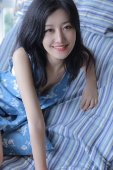 暴君的戏精皇后